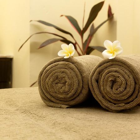 Sterling Balicha Udaipur Hotel Екстериор снимка